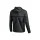 Nike Academy 25 Regenjacke Kinder - schwarz/weiß 158-170