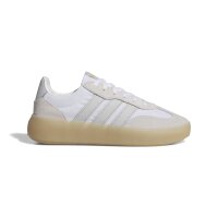 adidas Barreda Decode Real Madrid Schuhe Kinder -...