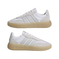 adidas Barreda Decode Real Madrid Schuhe Kinder - white/lgh solid grey/gum4