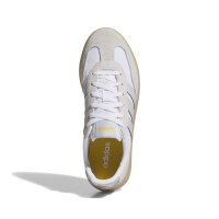 adidas Barreda Decode Real Madrid Schuhe Kinder - white/lgh solid grey/gum4