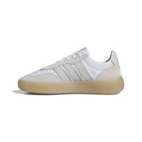 adidas Barreda Decode Real Madrid Schuhe Kinder - white/lgh solid grey/gum4