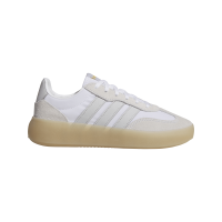 adidas Real Madrid Barreda Decode Sneaker Kinder -...