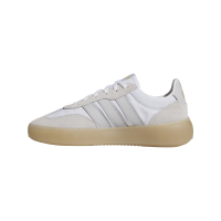 adidas Real Madrid Barreda Decode Sneaker Kinder -...