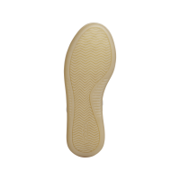 adidas Real Madrid Barreda Decode Sneaker Kinder - weiß/grau
