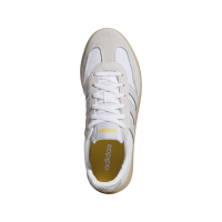adidas Real Madrid Barreda Decode Sneaker Kinder - weiß/grau