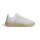 adidas Barreda Decode Real Madrid Schuhe Kinder - white/lgh solid grey/gum4