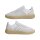 adidas Barreda Decode Real Madrid Schuhe Kinder - white/lgh solid grey/gum4
