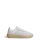 adidas Barreda Decode Real Madrid Schuhe Kinder - white/lgh solid grey/gum4