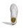 adidas Barreda Decode Real Madrid Schuhe Kinder - white/lgh solid grey/gum4