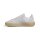 adidas Barreda Decode Real Madrid Schuhe Kinder - white/lgh solid grey/gum4