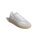 adidas Barreda Decode Real Madrid Schuhe Kinder - white/lgh solid grey/gum4
