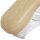 adidas Barreda Decode Real Madrid Schuhe Kinder - white/lgh solid grey/gum4