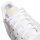 adidas Barreda Decode Real Madrid Schuhe Kinder - white/lgh solid grey/gum4
