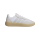 adidas Real Madrid Barreda Decode Sneaker Kinder - weiß/grau