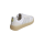 adidas Real Madrid Barreda Decode Sneaker Kinder - weiß/grau