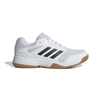 adidas Speedcourt IN Schuh Herren - ftwr white
