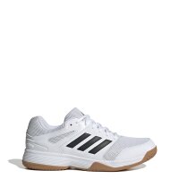 adidas Speedcourt IN Schuh Herren - ftwr white