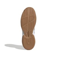 adidas Speedcourt IN Schuh Herren - ftwr white