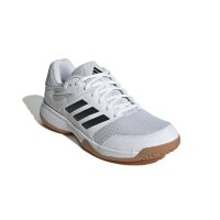 adidas Speedcourt IN Schuh Herren - ftwr white