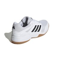 adidas Speedcourt IN Schuh Herren - ftwr white