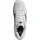 adidas Speedcourt Hallenschuhe Herren - weiß/schwarz