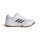 adidas Speedcourt IN Schuh Herren - ftwr white