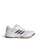 adidas Speedcourt IN Schuh Herren - ftwr white