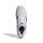 adidas Speedcourt IN Schuh Herren - ftwr white