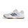 adidas Speedcourt IN Schuh Herren - ftwr white