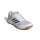 adidas Speedcourt IN Schuh Herren - ftwr white