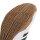 adidas Speedcourt IN Schuh Herren - ftwr white