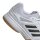 adidas Speedcourt IN Schuh Herren - ftwr white