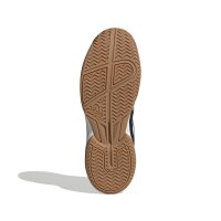 adidas Speedcourt IN Schuh Herren - core black