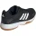 adidas Speedcourt Hallenschuhe Herren - schwarz/weiß