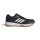 adidas Speedcourt IN Schuh Herren - core black
