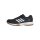 adidas Speedcourt IN Schuh Herren - core black