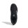 adidas Speedcourt IN Schuh Herren - core black