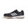 adidas Speedcourt IN Schuh Herren - core black