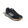 adidas Speedcourt IN Schuh Herren - core black
