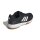 adidas Speedcourt IN Schuh Herren - core black
