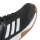 adidas Speedcourt IN Schuh Herren - core black