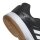 adidas Speedcourt IN Schuh Herren - core black