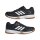 adidas Speedcourt IN Schuh Herren - core black