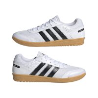 adidas Spezial Light Handballschuh Herren - ftwr white