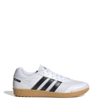 adidas Spezial Light Handballschuh Herren - ftwr white