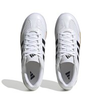 adidas Spezial Light Handballschuh Herren - ftwr white