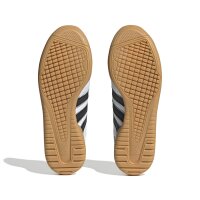 adidas Spezial Light Handballschuh Herren - ftwr white