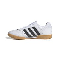 adidas Spezial Light Handballschuh Herren - ftwr white