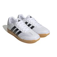 adidas Spezial Light Handballschuh Herren - ftwr white