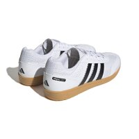 adidas Spezial Light Handballschuh Herren - ftwr white